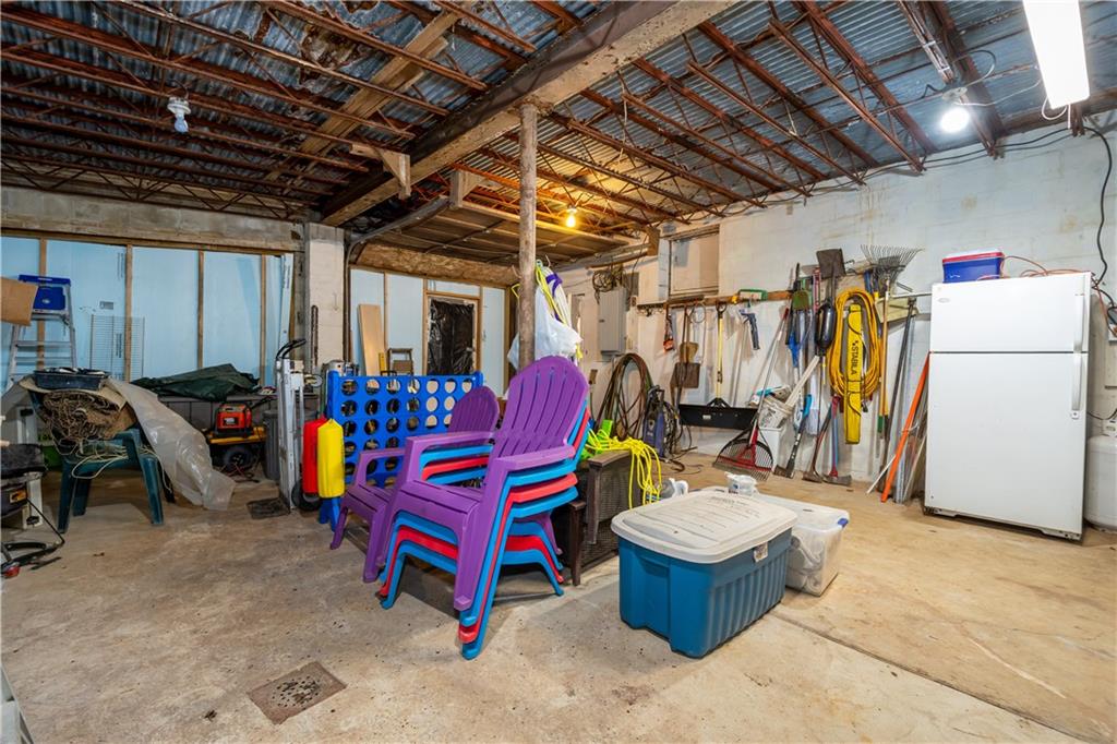 750 Lake Road Addison, PA 15411 - Photo 46 of 50