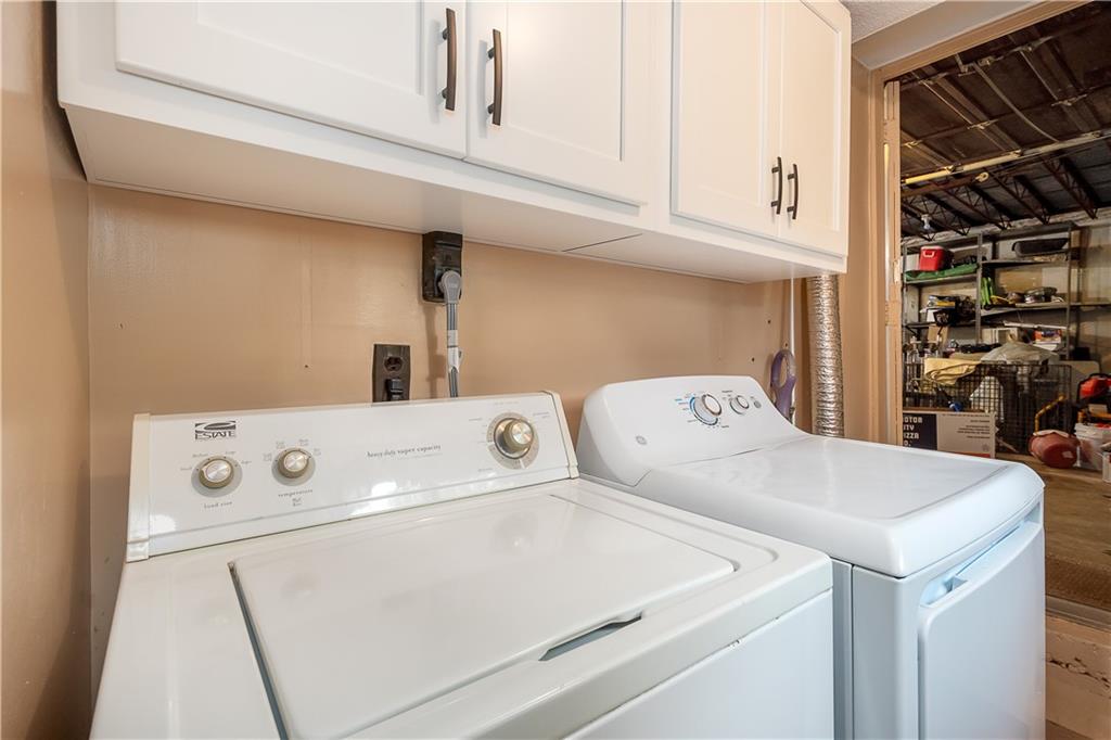 750 Lake Road Addison, PA 15411 - Photo 47 of 50