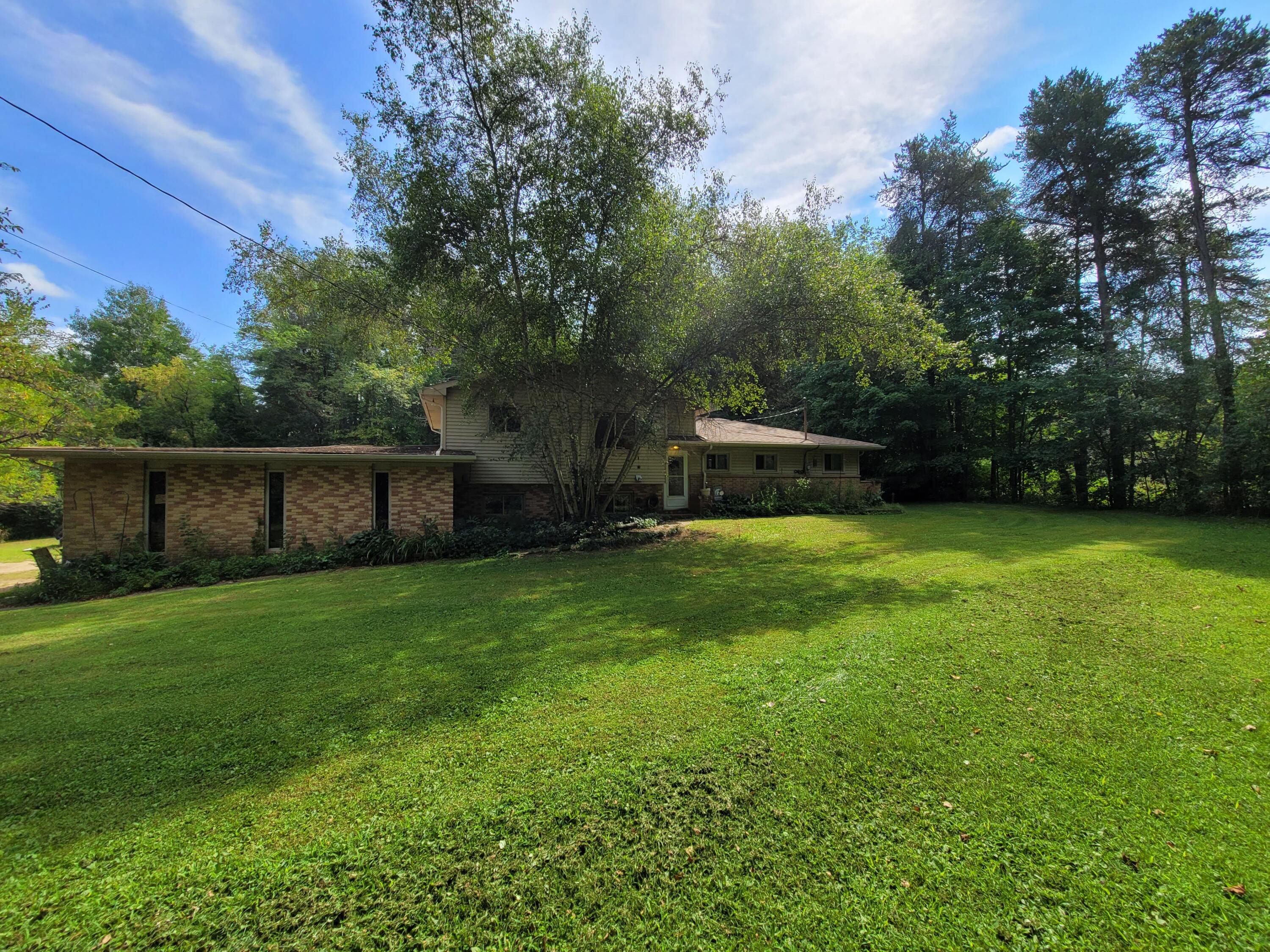 8575 Dixon Road Rives Junction, MI 49277 - Photo 1 of 38 20210831_115700