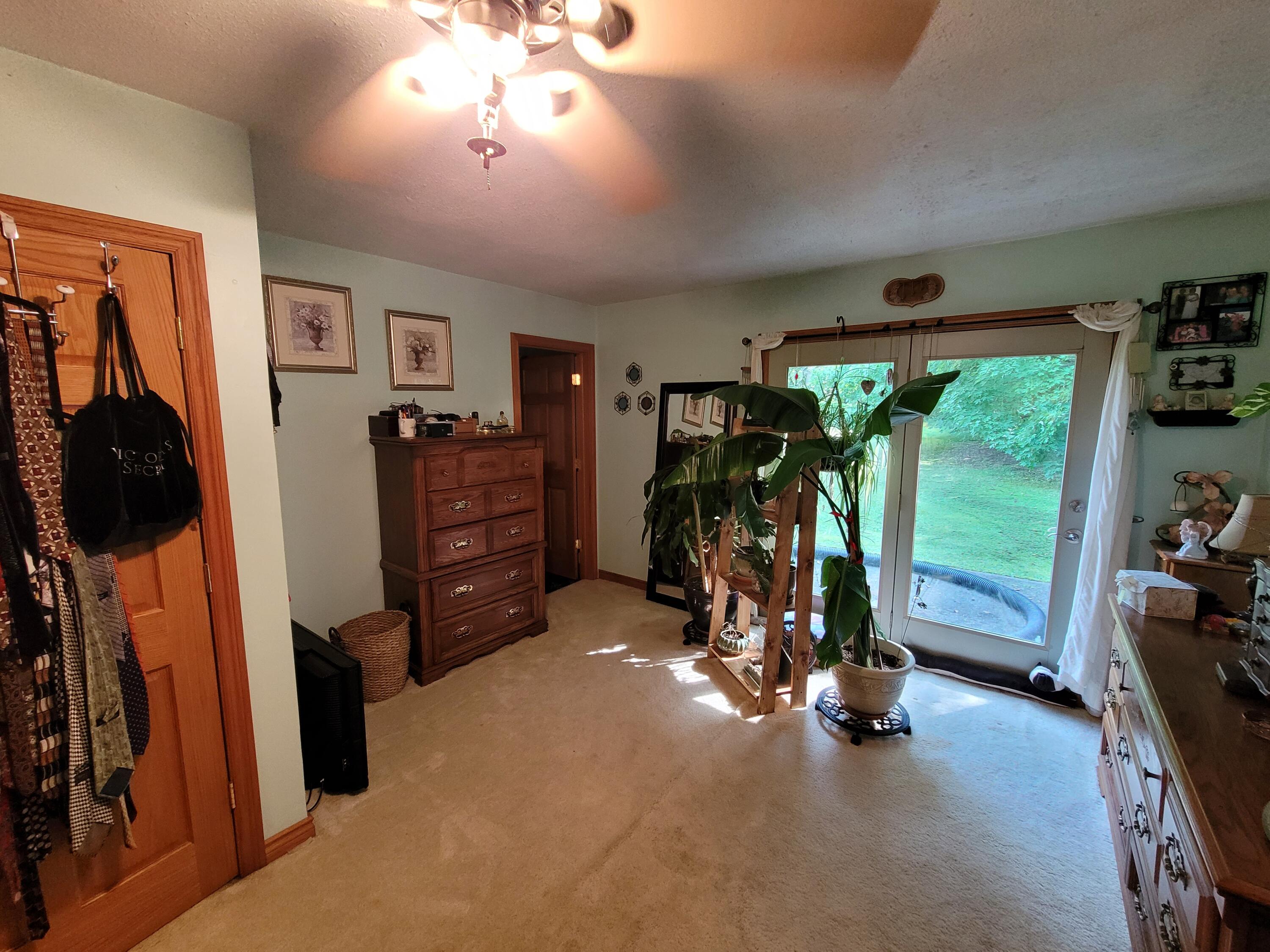 8575 Dixon Road Rives Junction, MI 49277 - Photo 16 of 38 20210831_110700