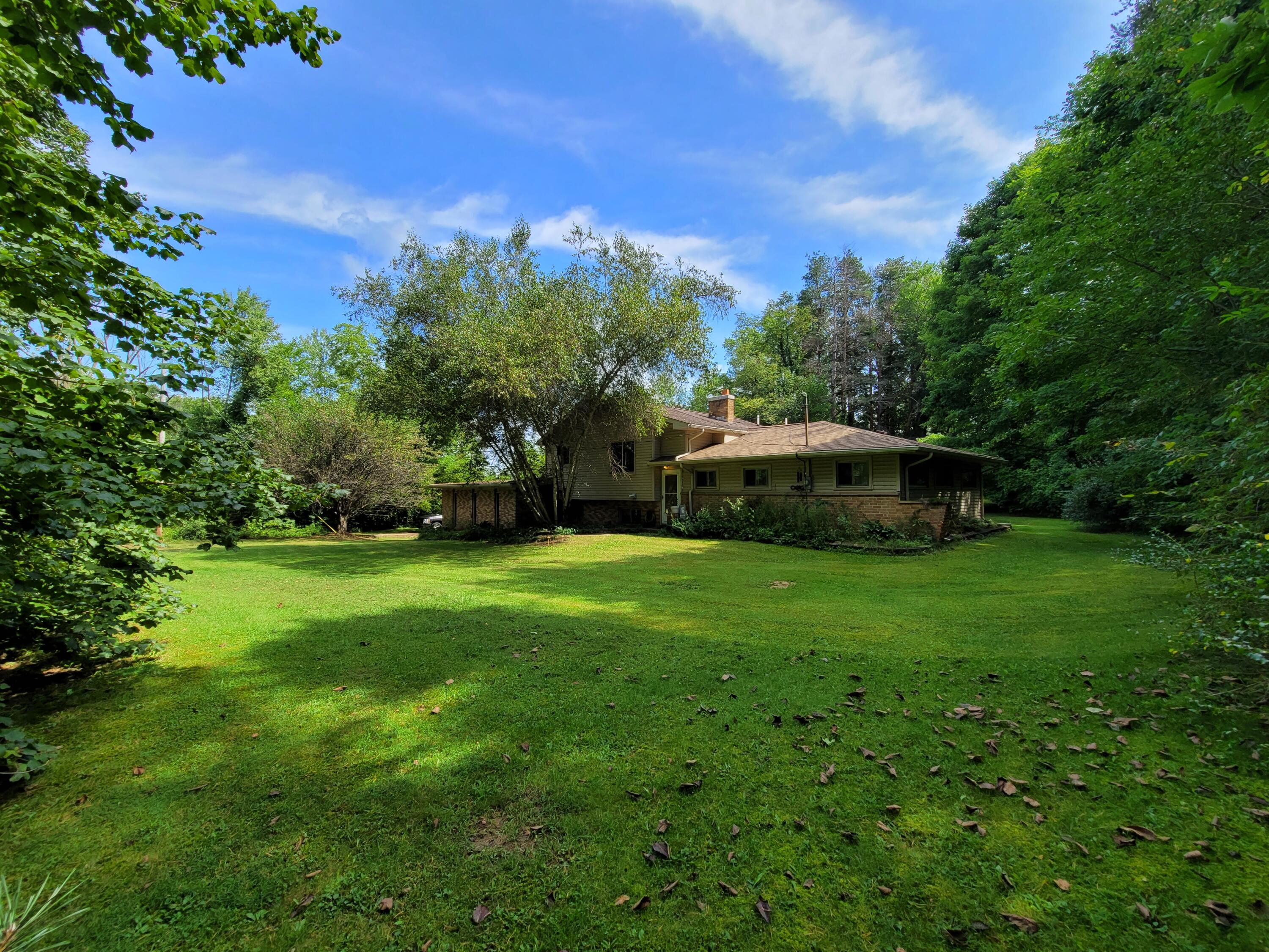 8575 Dixon Road Rives Junction, MI 49277 - Photo 29 of 38 20210831_115727 (1)
