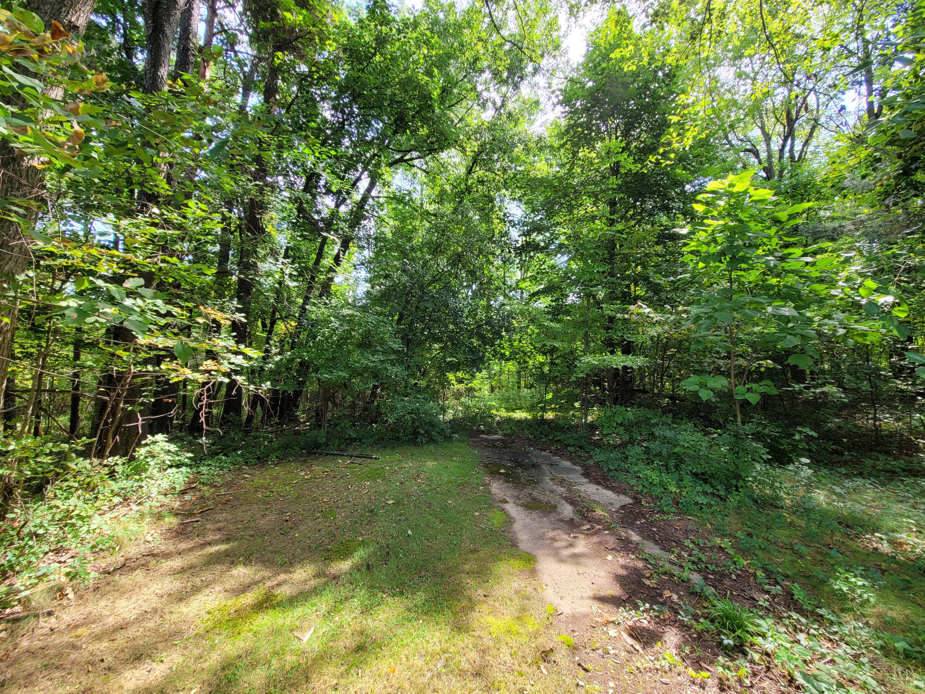 8575 Dixon Road Rives Junction, MI 49277 - Photo 33 of 38 20210831_115849