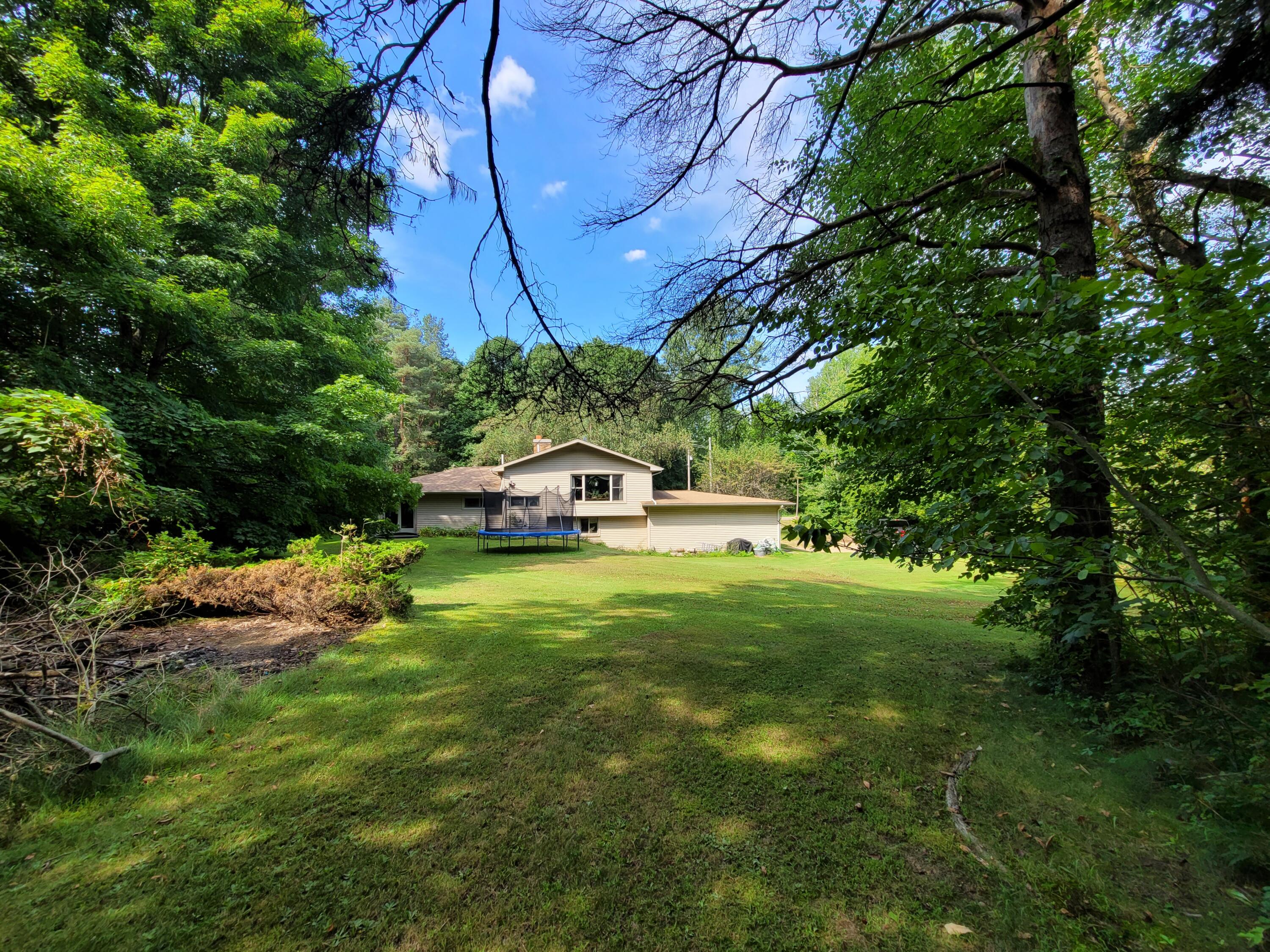 8575 Dixon Road Rives Junction, MI 49277 - Photo 34 of 38 20210831_115901