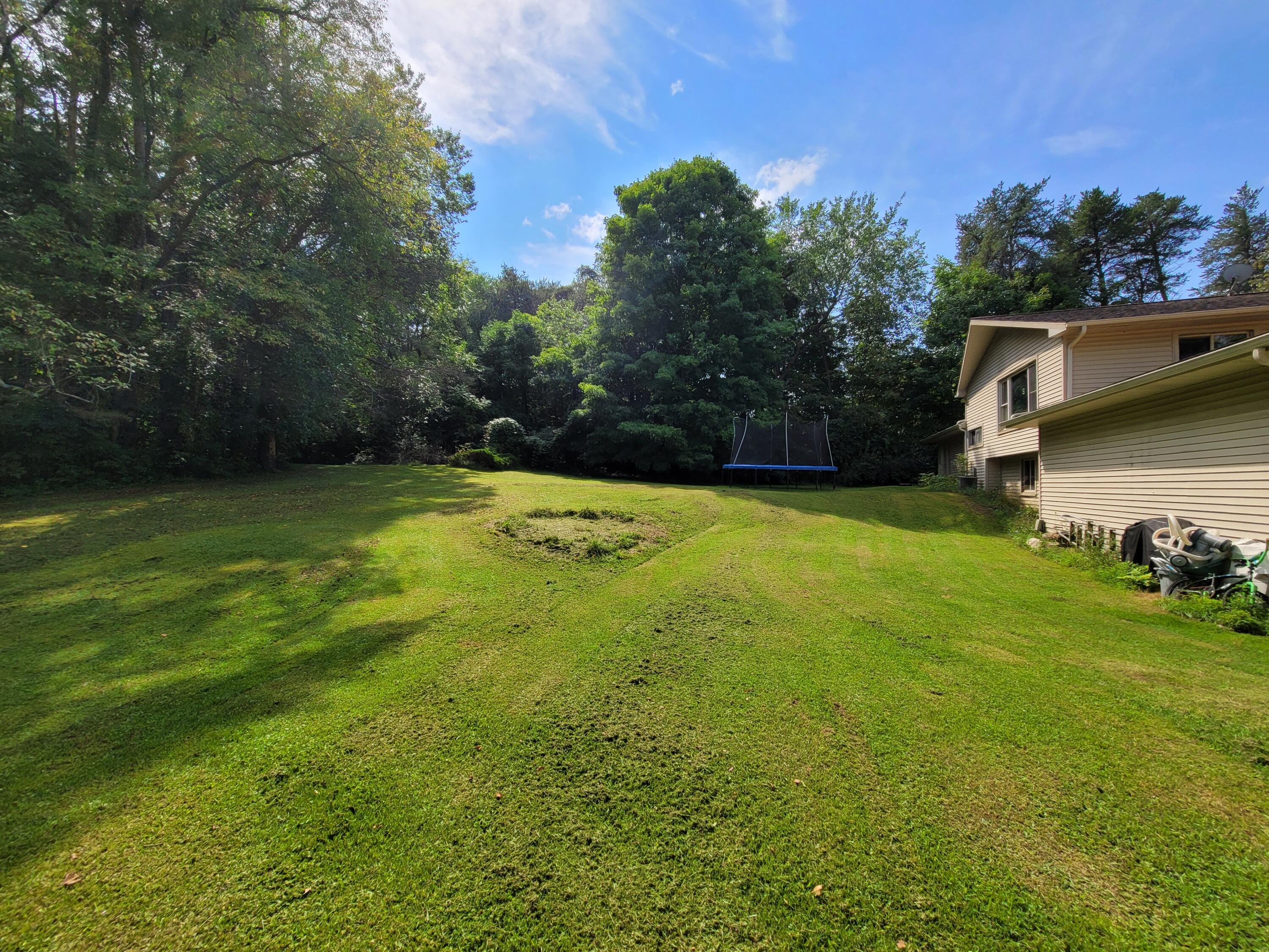 8575 Dixon Road Rives Junction, MI 49277 - Photo 35 of 38 20210831_115931