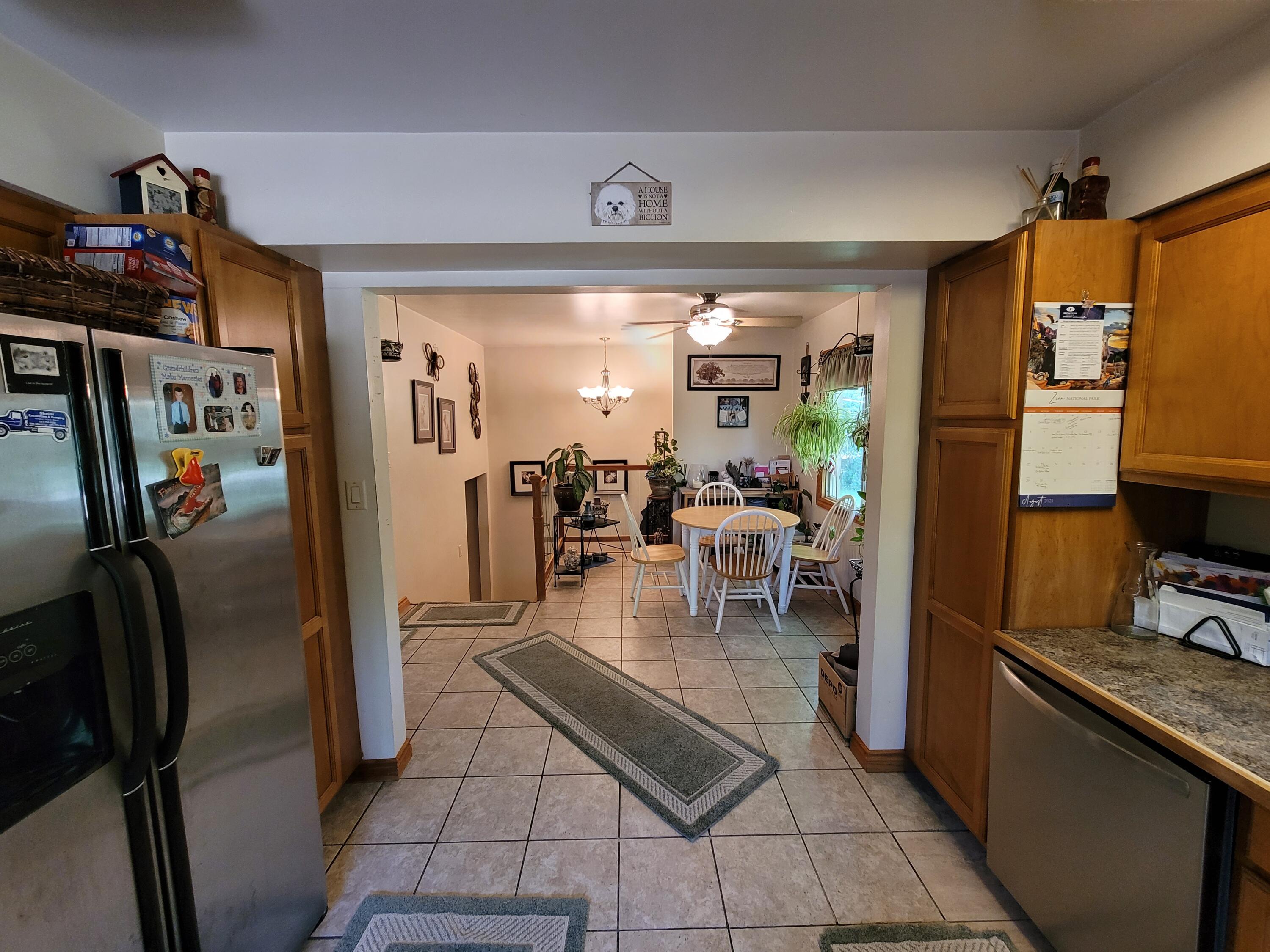 8575 Dixon Road Rives Junction, MI 49277 - Photo 4 of 38 20210831_113425