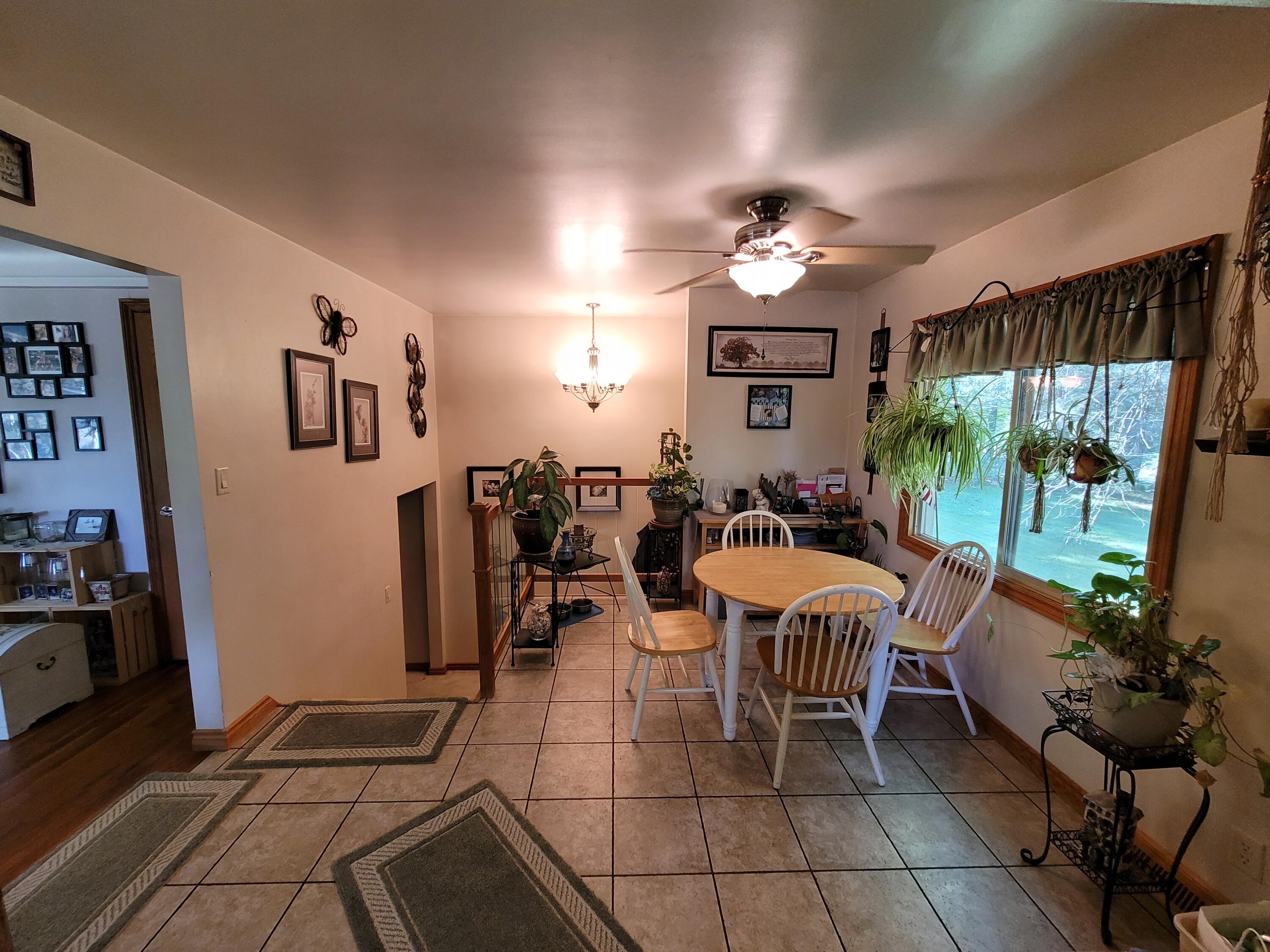8575 Dixon Road Rives Junction, MI 49277 - Photo 5 of 38 20210831_113434