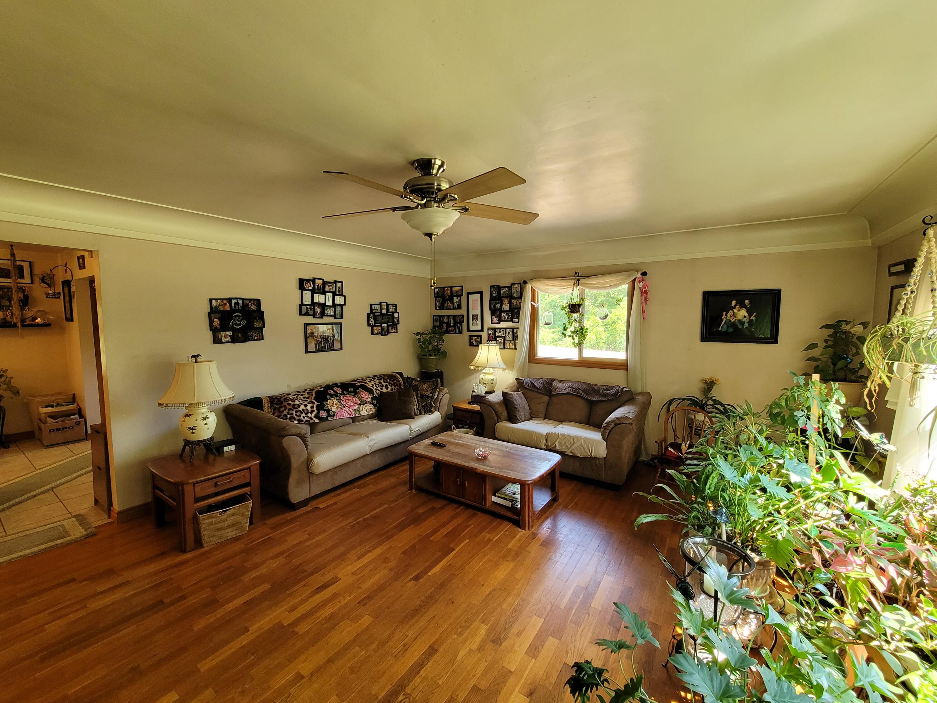 8575 Dixon Road Rives Junction, MI 49277 - Photo 8 of 38 20210831_114043