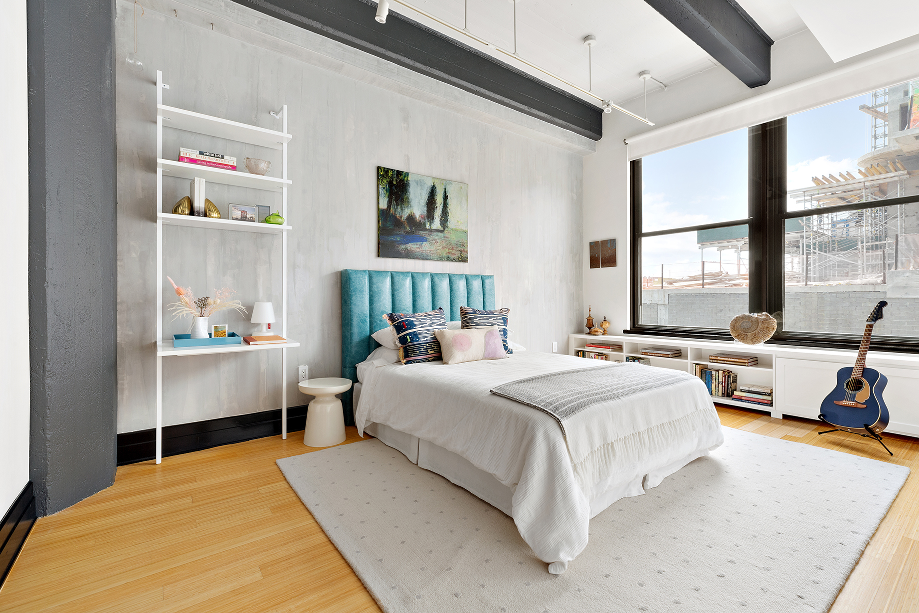 70 Washington Street, Unit 6K Brooklyn, NY 11201 - Photo 6 of 16