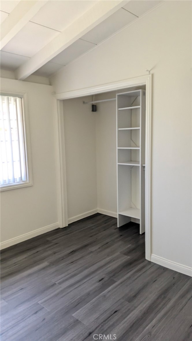 533 South Devon Road Orange, CA 92868 - Photo 18 of 19