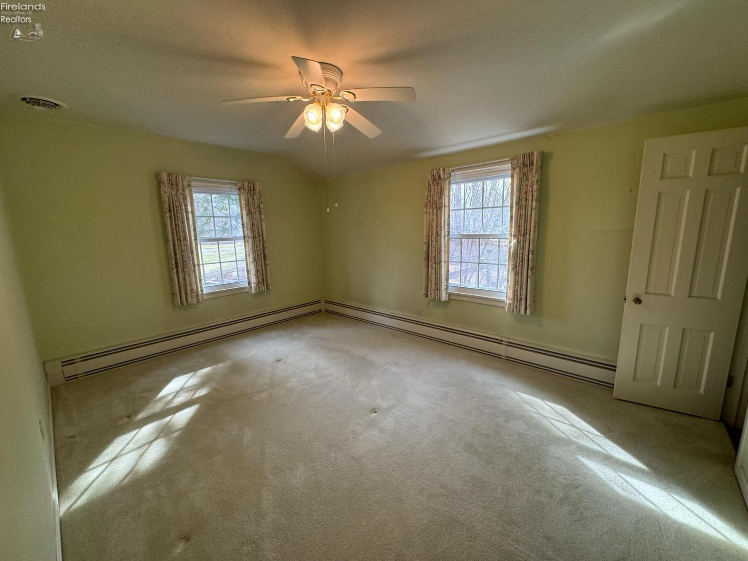 2516 Hull Road Huron, OH 44839 - Photo 29 of 45 Gallery Image 29