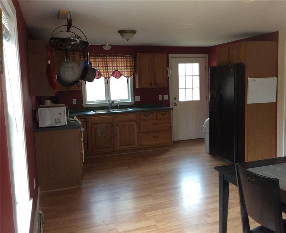 415 Bond Spring Road West Newfield, ME 04095 - Photo 8 of 16 Photo