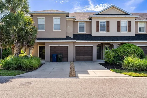 $2,500 | 1346 Grantham Drive, Sarasota, FL 34234