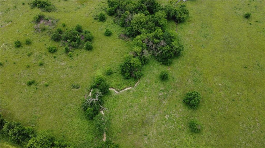 0 Wagon Road Mapleton, KS 66754 - Photo 28 of 50