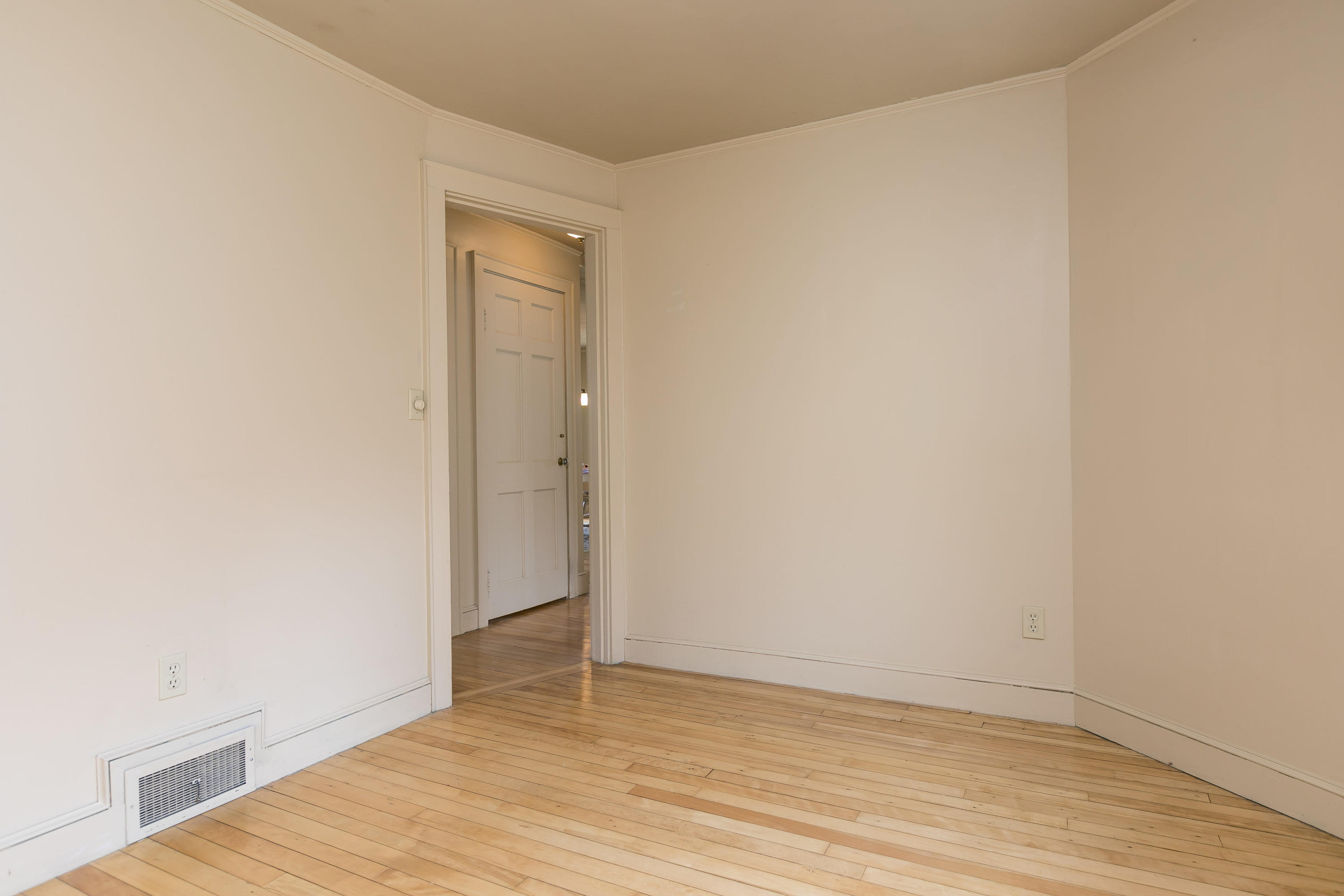 64 Babbidge Road Falmouth, ME 04105 - Photo 21 of 42 64 Babbidge Rd Falmouth ME-print-021-3-D