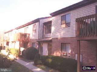 280 Bridgewater Road, Unit H7 Brookhaven, PA 19015 - Photo 1 of 1 Gallery Image 1