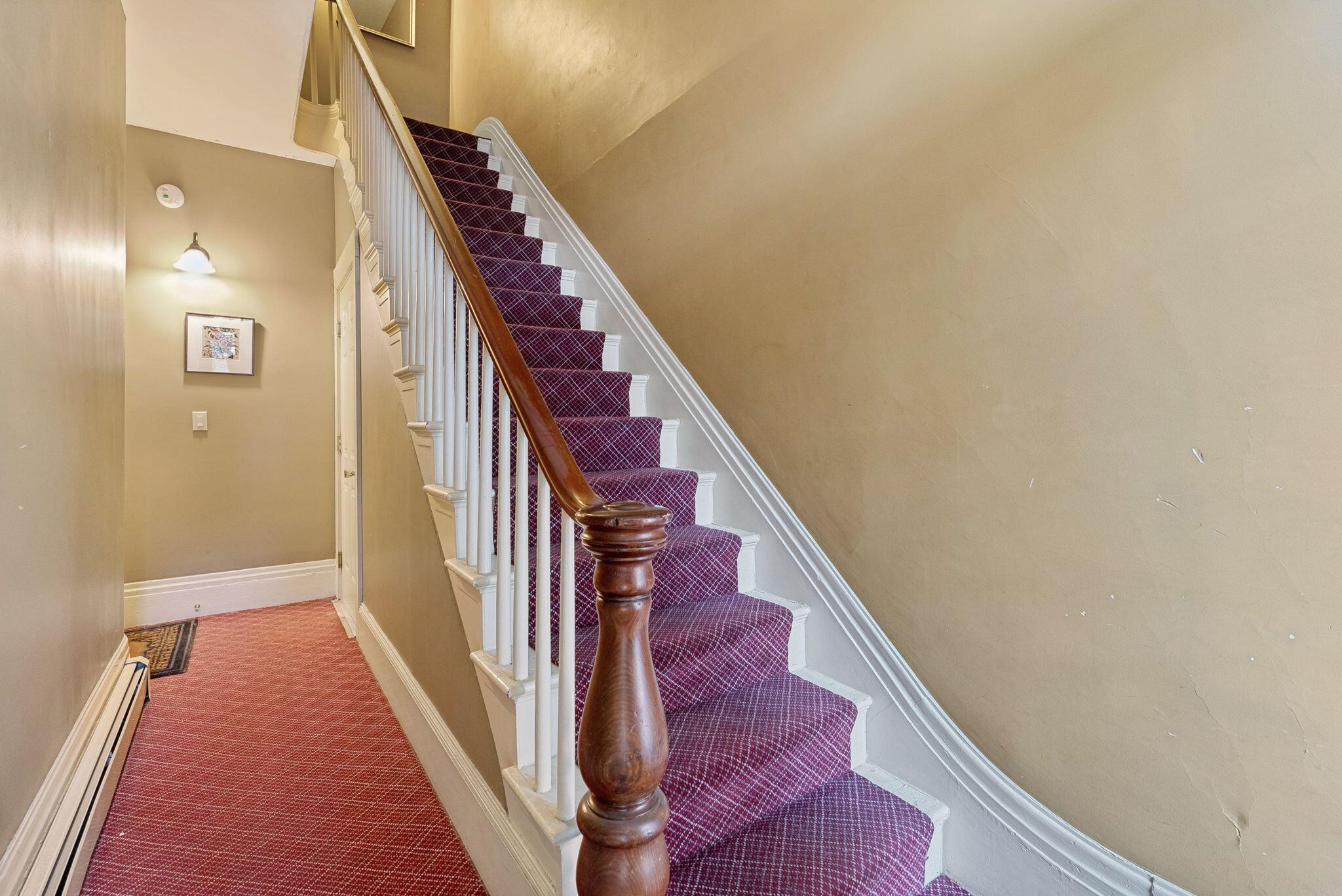 11 Parris Street, Unit 3 Portland, ME 04101 - Photo 5 of 39 18_DSC08207