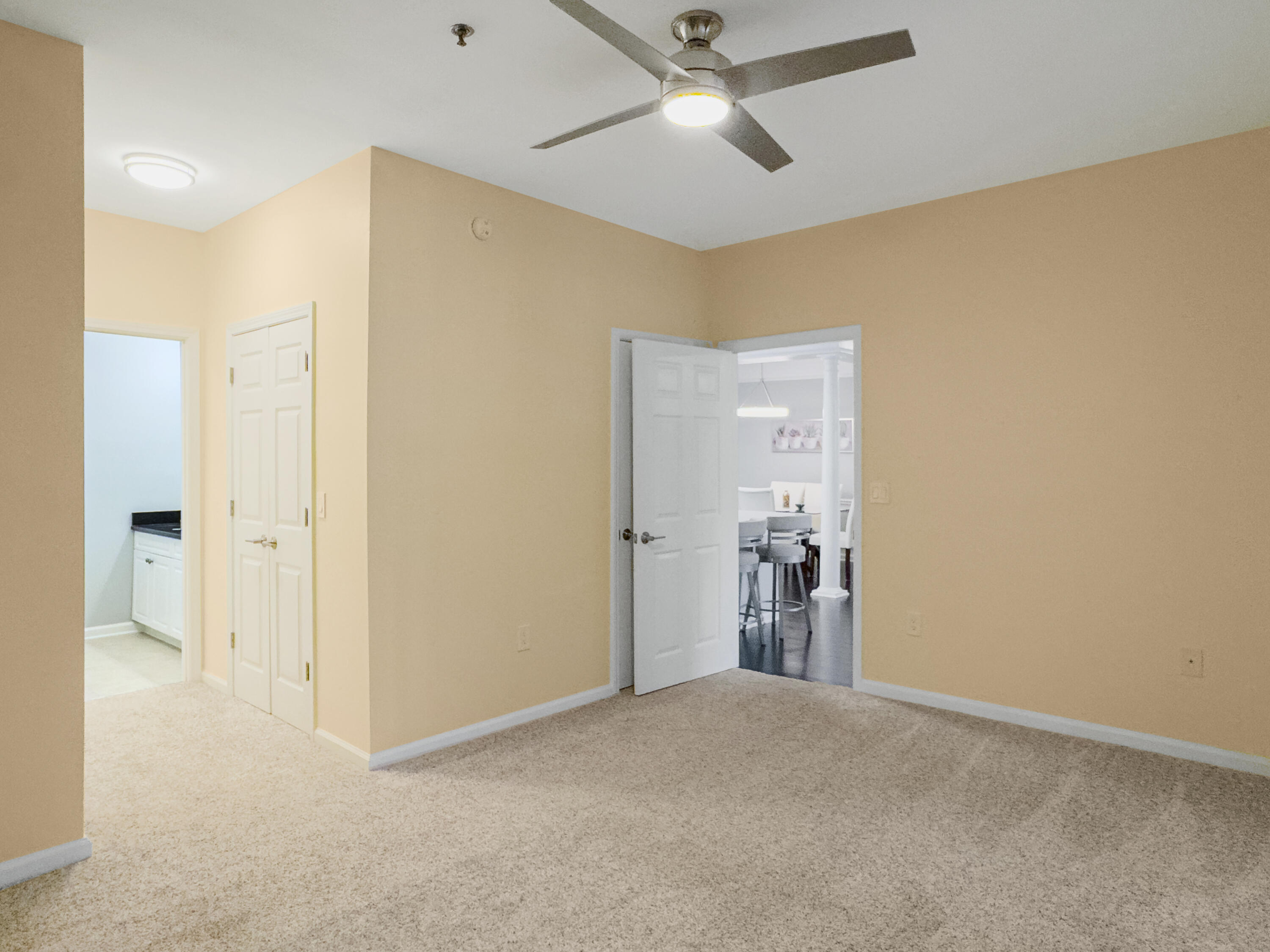 1526 Telfair Way Charleston, SC 29412 - Photo 17 of 29 Photo Nov 06 2025, 1 16 39 PM