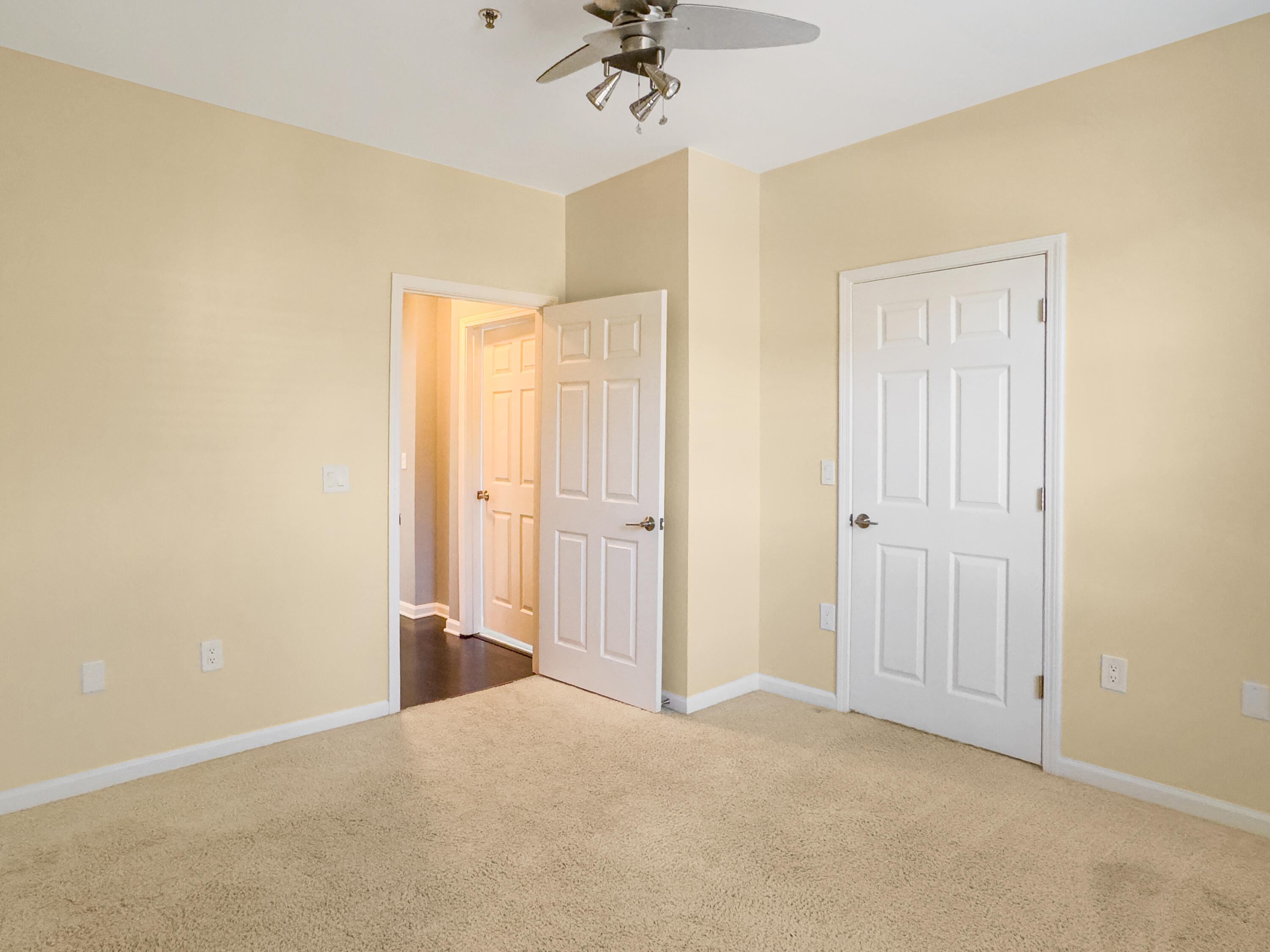 1526 Telfair Way Charleston, SC 29412 - Photo 24 of 29 Photo Nov 06 2025, 1 20 25 PM