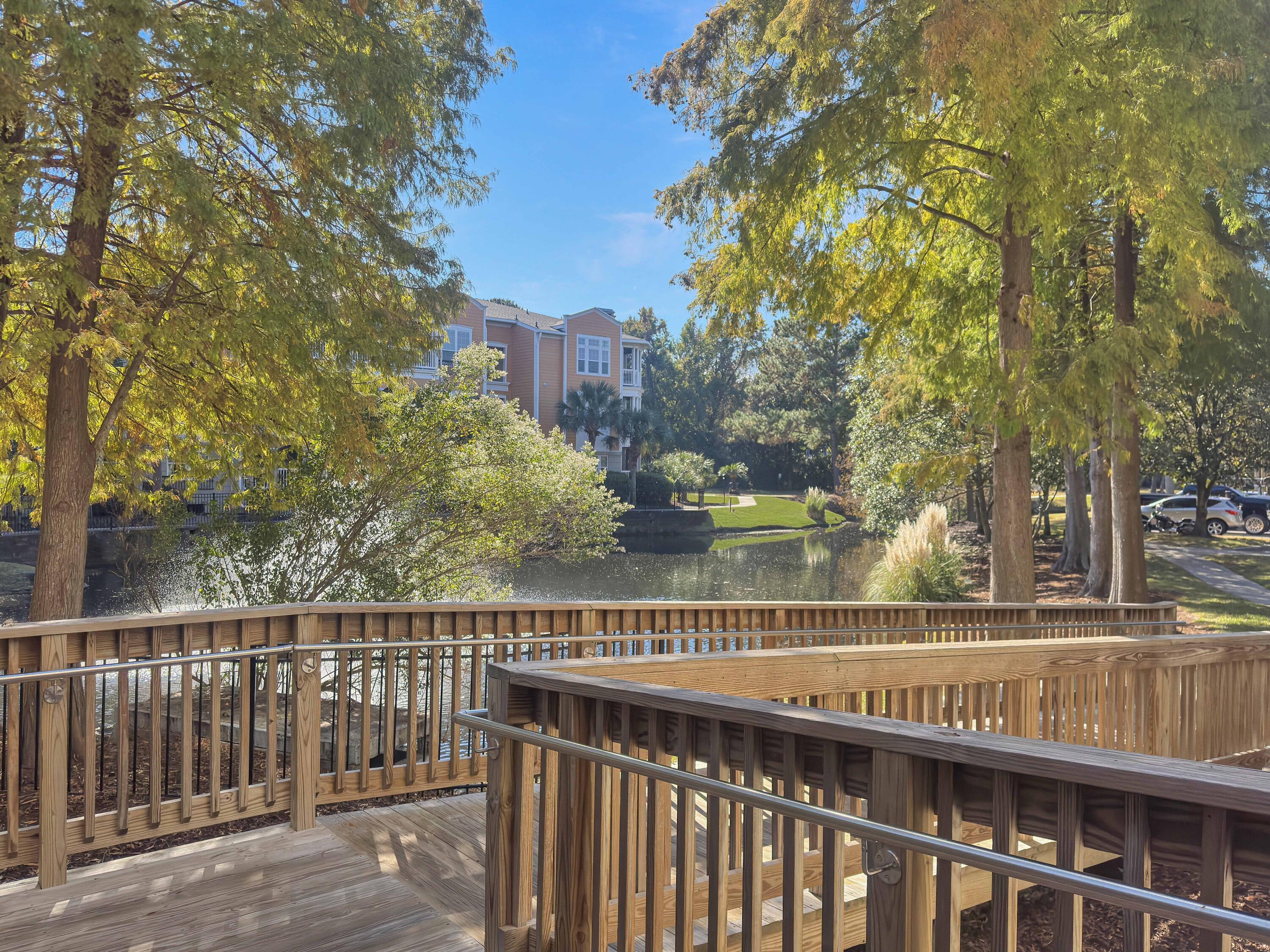 1526 Telfair Way Charleston, SC 29412 - Photo 27 of 29 IMG_2883
