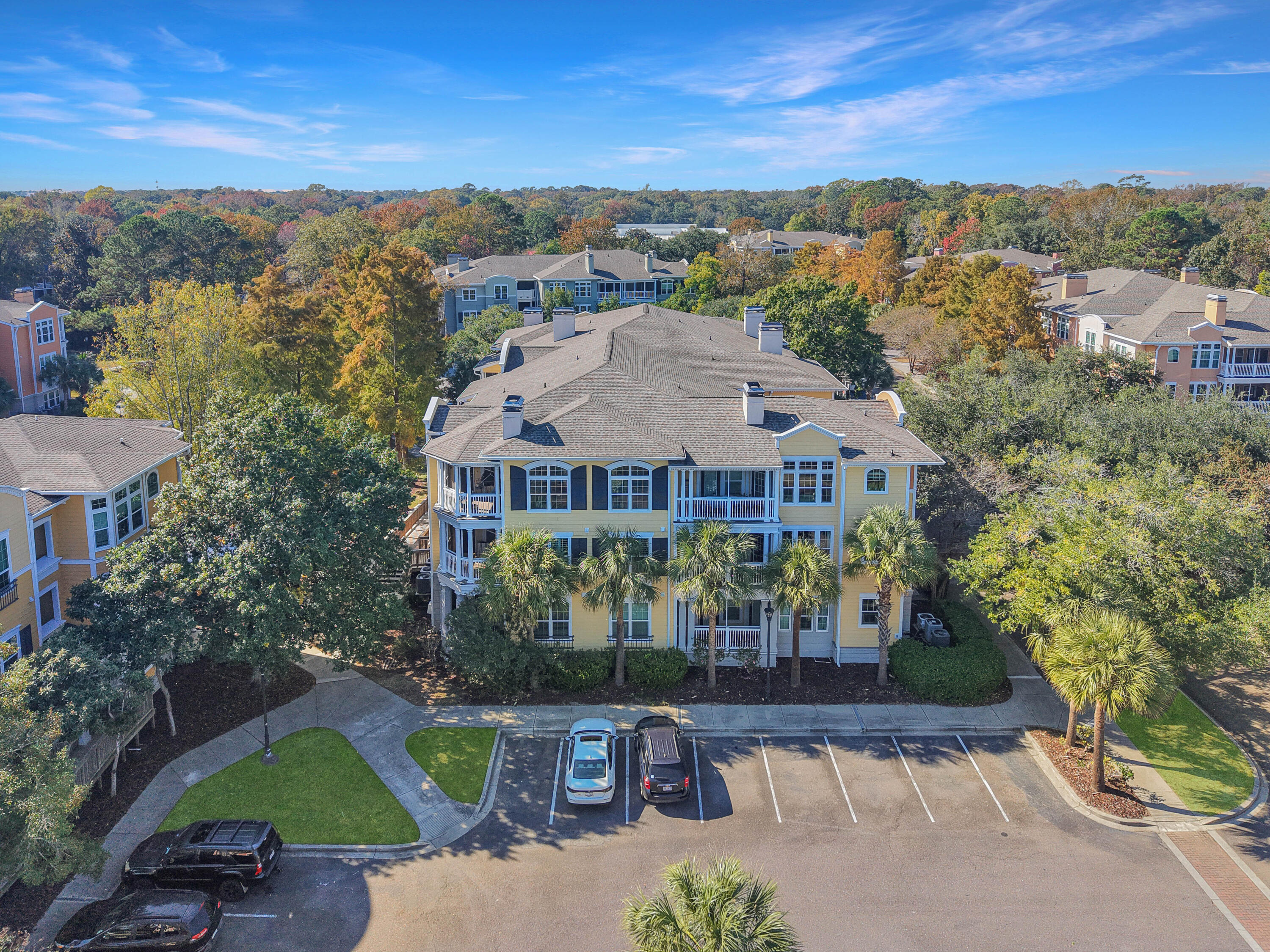 1526 Telfair Way Charleston, SC 29412 - Photo 29 of 29 IMG_2881