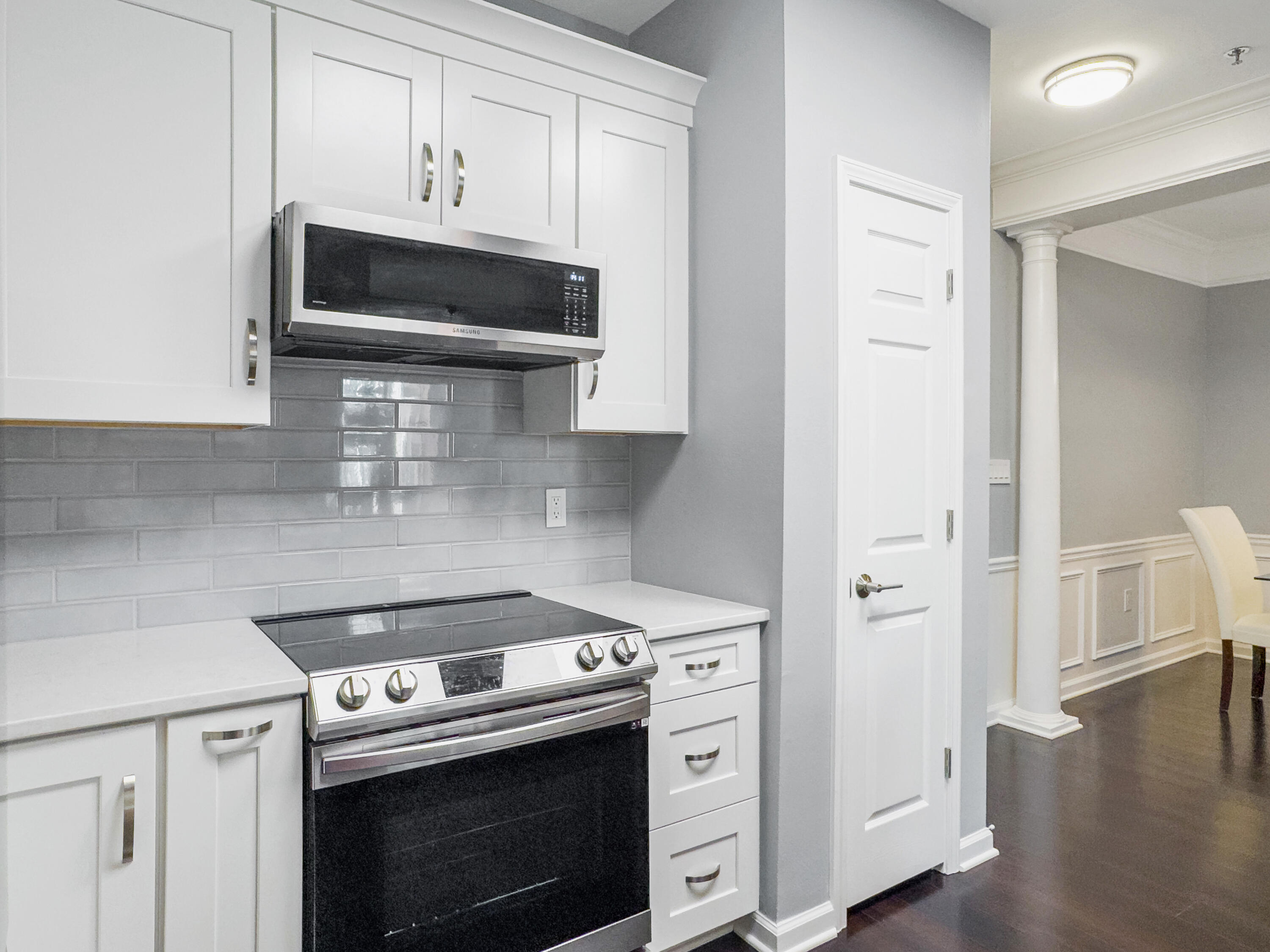 1526 Telfair Way Charleston, SC 29412 - Photo 10 of 29 Photo Nov 06 2025, 1 14 18 PM