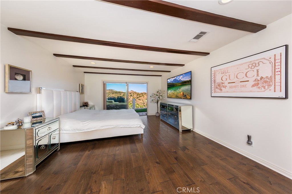 26 North Corral Road Bell Canyon, CA 91307 - Photo 32 of 60