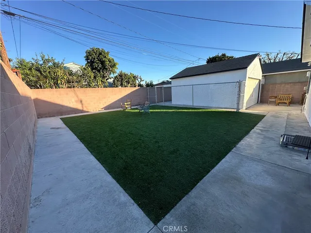 $879,965 | 13912 McNab Avenue, Bellflower, CA 90706