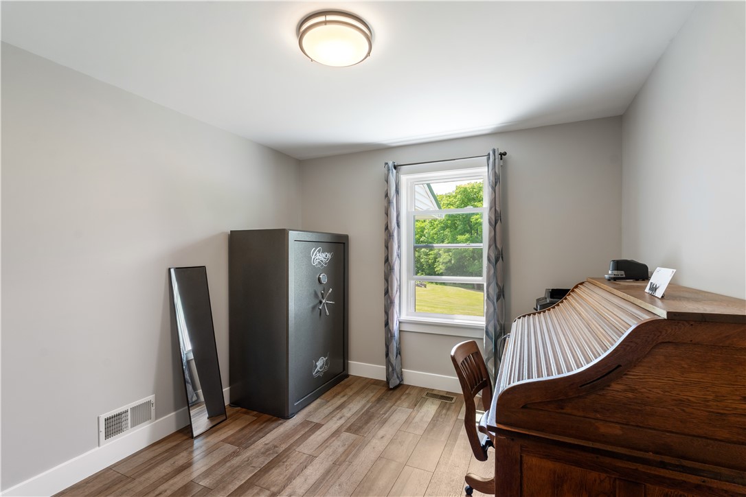 2560 Pond Road Lima, NY 14485 - Photo 25 of 46