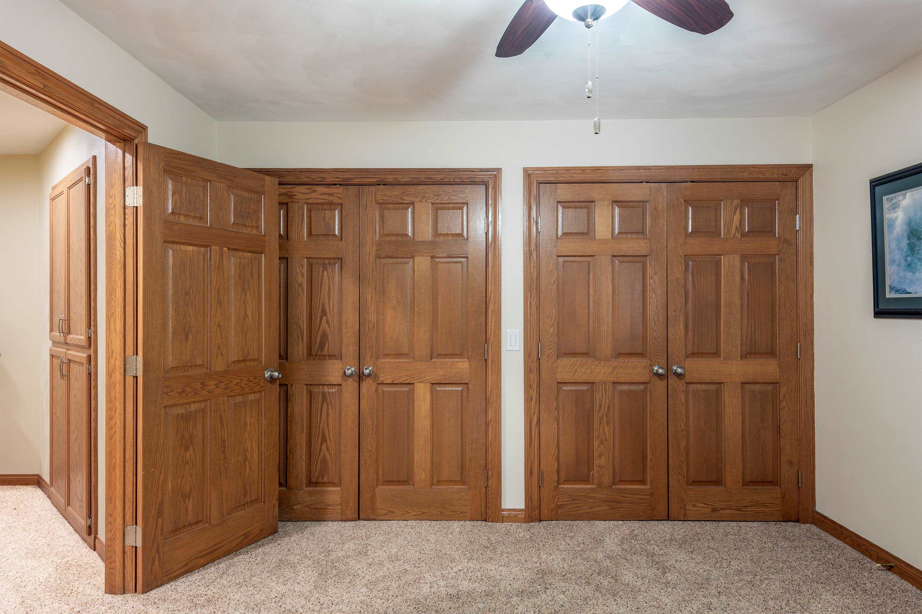 1501 South Weimar Street Appleton, WI 54915 - Photo 51 of 83