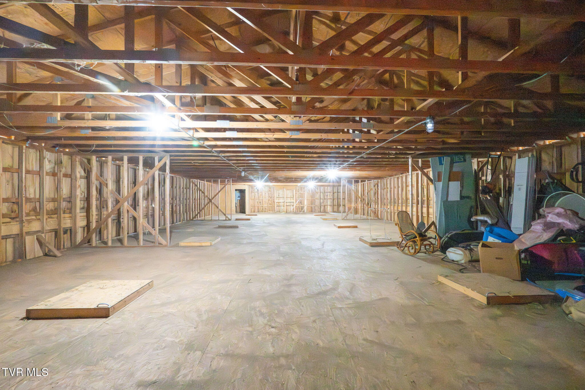 2835 Cross Mountain Road Shady Valley, TN 37688 - Photo 73 of 104 155