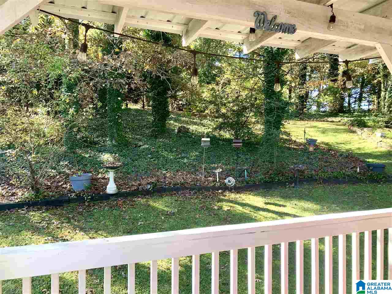 4506 Shanan Circle Pinson, AL 35126 - Photo 28 of 30
