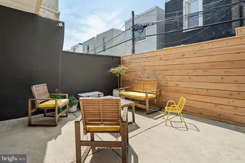 $450,000 | 2022 Federal Street, Philadelphia, PA 19146