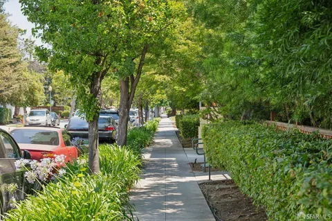 $7,000 | 435 Sheridan Avenue, Unit 201, Palo Alto, CA 94306