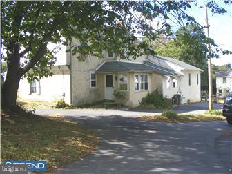 475 Reeceville Road Coatesville, PA 19320 - Photo 1 of 12 Exterior Back