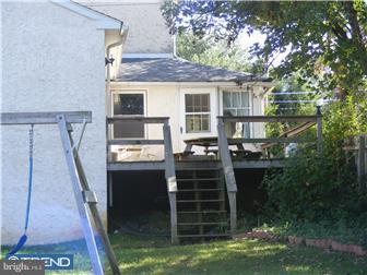 475 Reeceville Road Coatesville, PA 19320 - Photo 11 of 12 Exterior