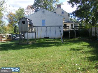 475 Reeceville Road Coatesville, PA 19320 - Photo 12 of 12 View