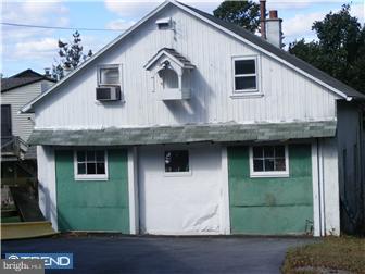 475 Reeceville Road Coatesville, PA 19320 - Photo 3 of 12