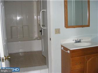 475 Reeceville Road Coatesville, PA 19320 - Photo 5 of 12