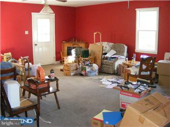 475 Reeceville Road Coatesville, PA 19320 - Photo 6 of 12 Family Room