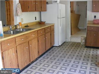 475 Reeceville Road Coatesville, PA 19320 - Photo 7 of 12 Kitchen