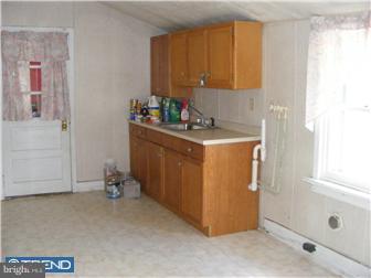 475 Reeceville Road Coatesville, PA 19320 - Photo 8 of 12