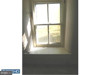 475 Reeceville Road Coatesville, PA 19320 - Photo 10 of 12