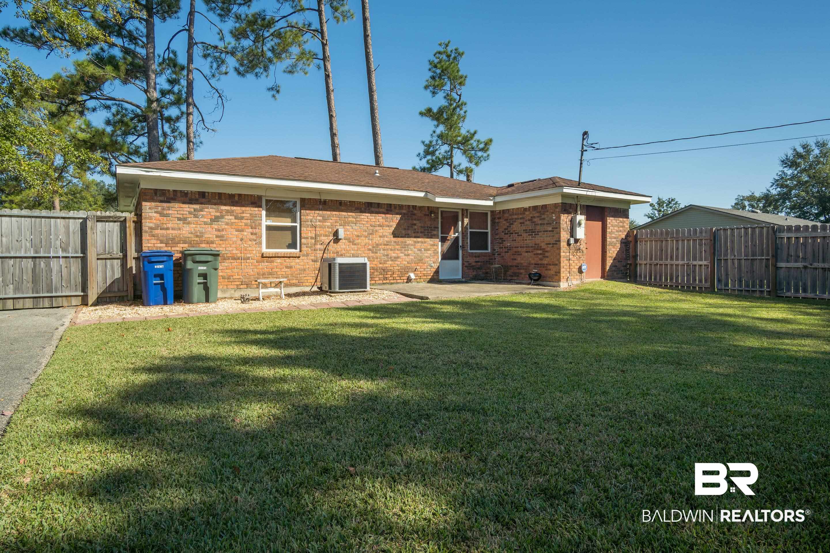308 East Myrtle Avenue Foley, AL 36535 - Photo 20 of 29