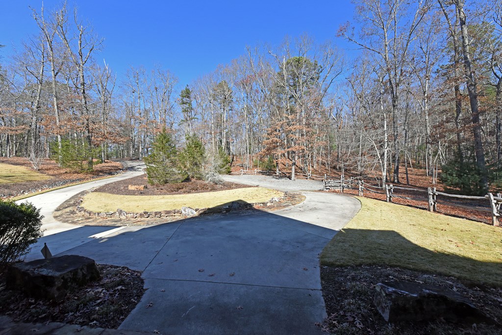 45 Horse Point Blue Ridge, GA 30513 - Photo 11 of 71