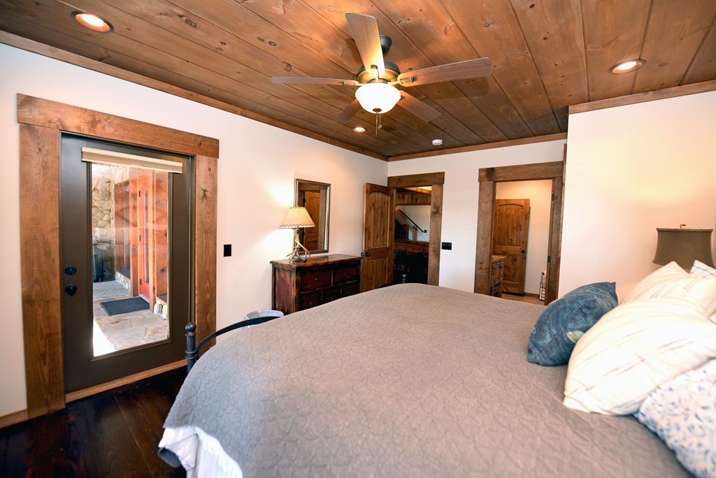 45 Horse Point Blue Ridge, GA 30513 - Photo 44 of 71