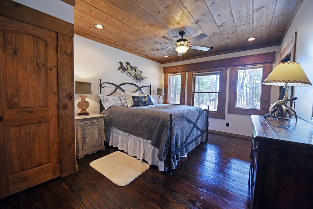 45 Horse Point Blue Ridge, GA 30513 - Photo 57 of 71