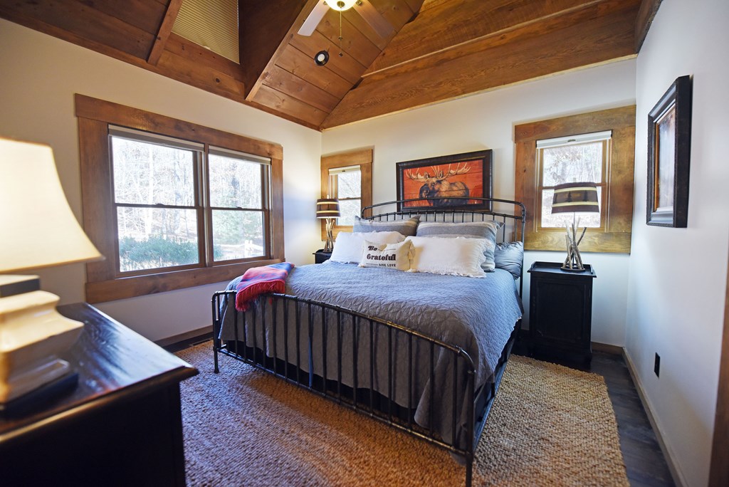 45 Horse Point Blue Ridge, GA 30513 - Photo 65 of 71