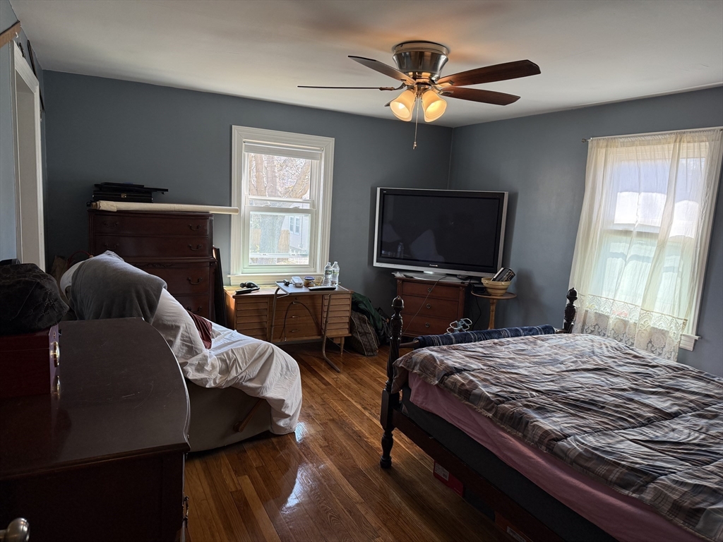 21 Spaulding Street Quincy, MA 02169 - Photo 6 of 9