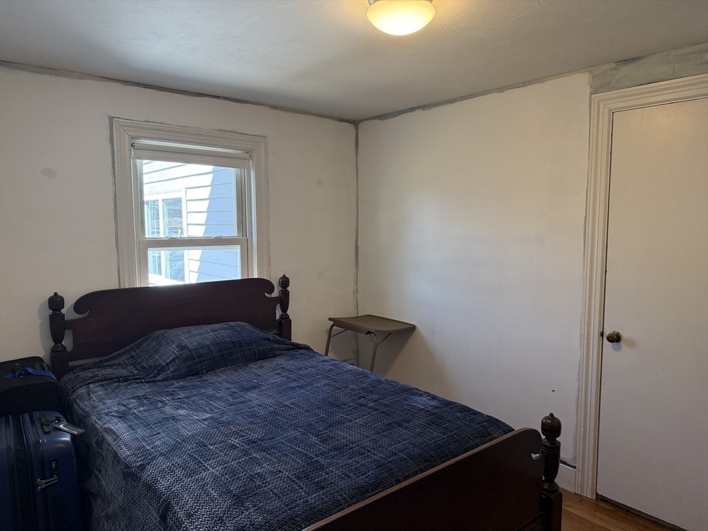 21 Spaulding Street Quincy, MA 02169 - Photo 7 of 9