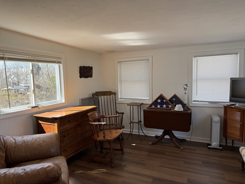 21 Spaulding Street Quincy, MA 02169 - Photo 9 of 9